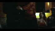 twistedmirrortv comedy series ireland gangsta GIF