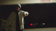 moonlight GIF by Lil Xan