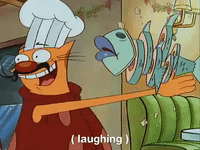 nicksplat GIF