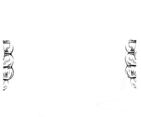 Fight Fitness GIF by info@ourlifecbd.com