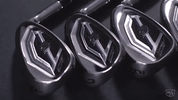 wilsonstaff GIF by Wilson Golf