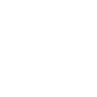 Itacoa Sticker by Itacoatiara Pro