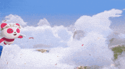 Food Love GIF by foodpanda