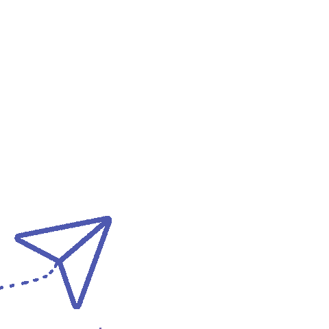 _antonelladesign giphyupload dm md graphic desing Sticker