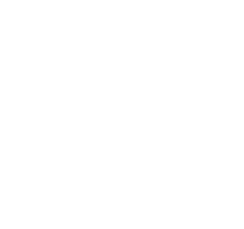 UWC giphyupload world peace freedom Sticker