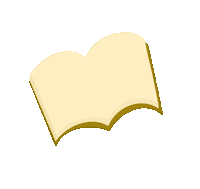 Book Read Sticker
