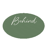 Sticker by StudioAnnemarije