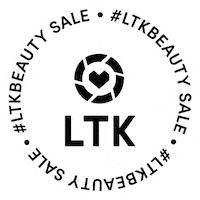 Liketoknowit Rewardstyle Sticker by LTK