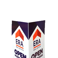 Era Dumon Sticker by ERA Belgium