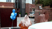 Tanya Bardsley Reality GIF by Real Housewives Of Cheshire