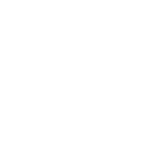 Minimalist Decorate Sticker