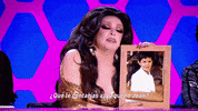 Marina Joan GIF by Drag Race España
