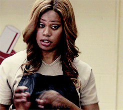 the new normal GIF