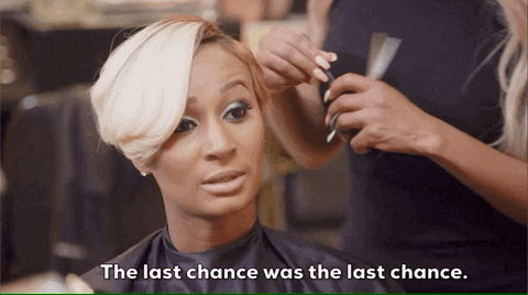 Lamh GIF by OWN: Oprah Winfrey Network
