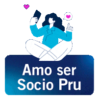 PrudentialSegurosMex ahorro ppr seguro de vida finanzas personales Sticker