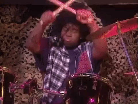 nickrewind giphydvr nicksplat nickelodeon splat GIF
