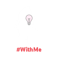 Learn Take Care Sticker by YouTube