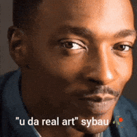 Art GIF