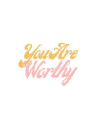 Mental Health Love Sticker