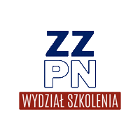 ZZPN  Sticker