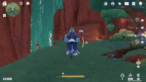 Animated GIF