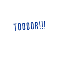 Torbwl Sticker by FC Blau Weiß Linz