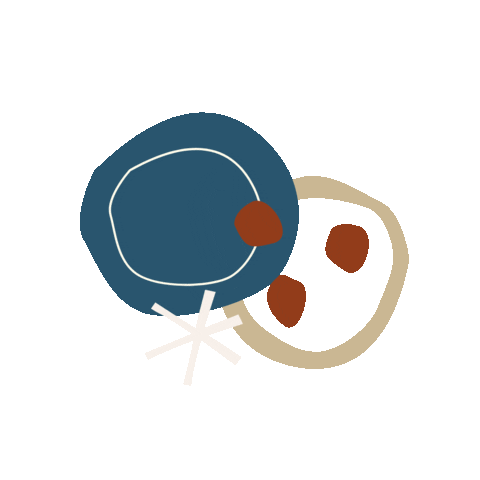 vowandvast time wine girlboss productivity Sticker