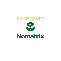 Bmx Qualidade Sticker by Sementes Biomatrix