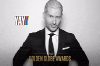 Sign Language Asl GIF by Emilio Insolera