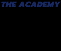 Indy Jva GIF by The Academy Volleyball Club