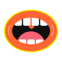 olajustosbr justo justos seguro justos justos seguro Sticker