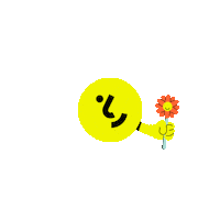 olajustosbr justo justos seguro justos justos seguro Sticker