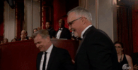 lee smith oscars GIF by The Academy Awards