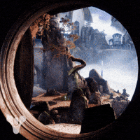 Destiny 2 Pvp GIF by DestinyTheGame