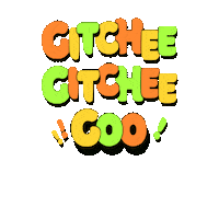 jeehyull sticker i love you phineas and ferb cute gif Sticker