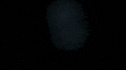 Band Metal GIF by Rise Records