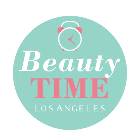 beauty brazil Sticker by Estética Los Angeles