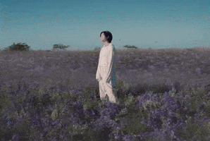 Rm Indigo GIF
