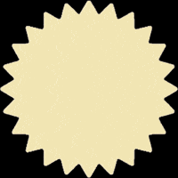 Corrida Leve GIF by Leve Saúde