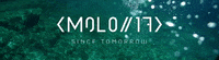 MOLO17 underwater submarine molo17 GIF