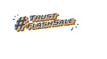 ToyotaTrust toyota trust mobil certified Sticker