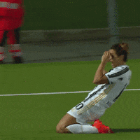 Celebration Hug GIF by JuventusFC