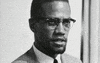 African American Vintage GIF