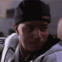 Serena Williams Page GIF