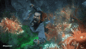Fight Punch GIF by Warner Bros. Deutschland