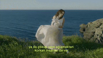 Nil GIF by hubcollage