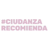 Sticker by Festivalesgcba