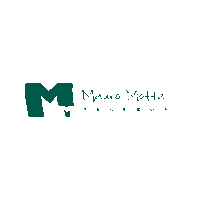 MauroMotta mm seguros mauromotta mauro motta Sticker