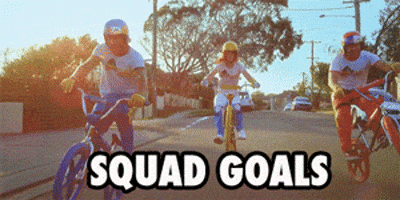 Gifsyouwings GIF by Red Bull