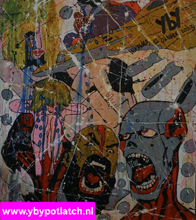 Art Expresionism GIF